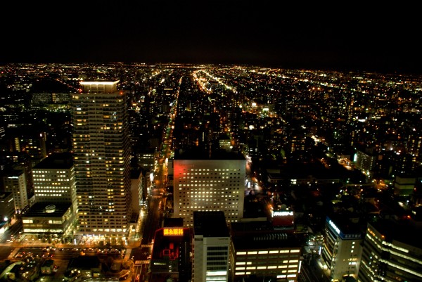 DSC_0117-600x401