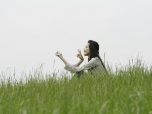 m020506-1024x682