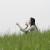 m020506-1024x682