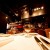 PAK96_bistrofork500