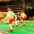 a0790_000650_m-1024x679